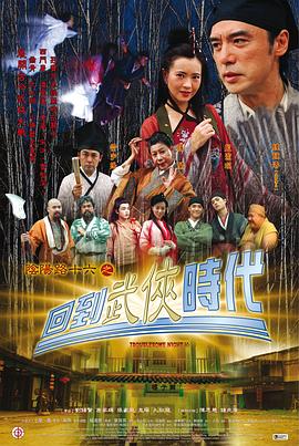 人妻少妇av无码一区二区-国产一区二区三区不卡在线观看-美女黄18以下禁止观看