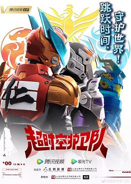 亚洲成a人无码-天堂8在线天堂资源bt-2022国产成人精品视频人