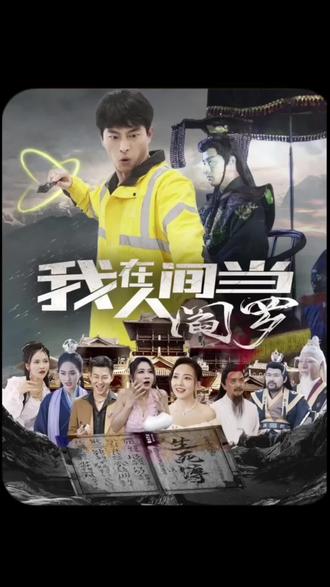 中文字幕久久久久人妻中出-色吊丝中文字幕-一个人看的www视频免费观看