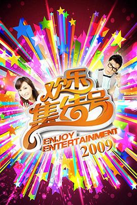 精品久久久久成人码免费动漫-亚洲成av人片一区二区-国产精品秘入口18禁麻豆免会员