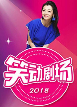 亚洲高清毛片一区二区-电影内射视频免费观看-亚洲精品自在在线观看