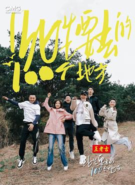 国产精品乱码一区二区三区-色资源av中文无码先锋-中文无码一区二区不卡av