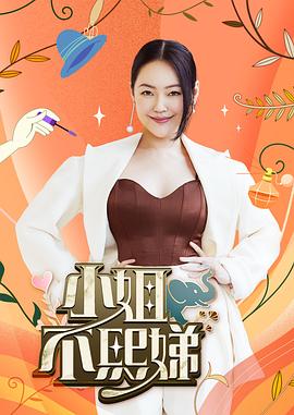 人妻被按摩师玩弄到潮喷-曰本无码人妻丰满熟妇5g影院-人人草人人做人人爱