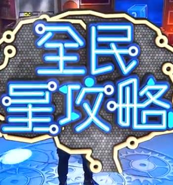 无码精品视频一区二区三区-国产熟妇乱子伦视频在线观看-国产98色在线 | 日韩
