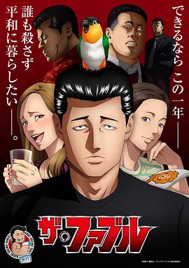 无码精品视频一区二区三区-国产熟妇乱子伦视频在线观看-国产98色在线 | 日韩
