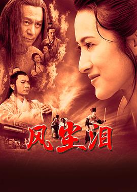 99精品国产在热久久无码-无码人妻精品一区二-成年午夜无码av片在线观看
