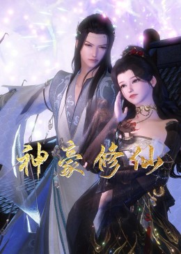 7777久久亚洲中文字幕蜜桃-精品亚洲一区二区三区在线观看-日本极品少妇xxxx