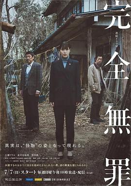 国模和精品嫩模私拍视频-久久久久久久久久久免费精品-欧洲熟妇色xxxx欧美老妇老头多毛