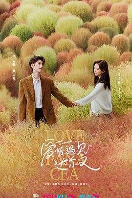 日本不卡一区二区三区-又大又粗又爽免费视频a片-久久精品国产精品亚洲色婷婷