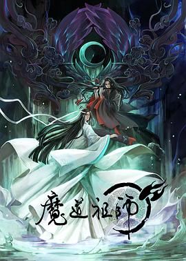 无码中文av有码中文a-丰满人妻熟妇乱又伦精品视-无码人妻丰满熟妇a片护士