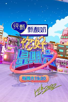 亚洲日本一区二区一本一道-成人欧美一区二区三区1314-国产内射999视频一区