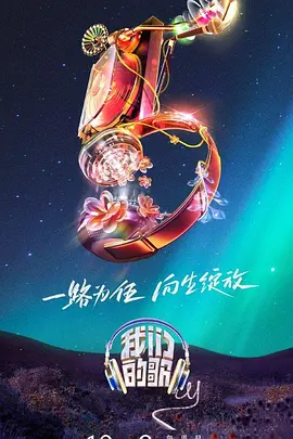 国产精品美女一区二区视频-中文字幕在线亚洲日韩6页-一本大道无码人妻精品专区