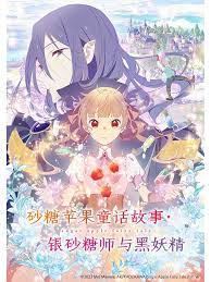 人妻被按摩师玩弄到潮喷-曰本无码人妻丰满熟妇5g影院-人人草人人做人人爱