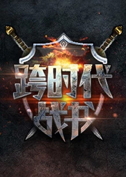 国产人妻鲁鲁一区二区-国产精品亚洲精品日韩已方-丰满人妻妇伦又伦精品国产
