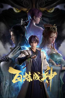 国产成人精品无码一区二区-国产福利视频在线观看-与子敌伦刺激对白播放的优点