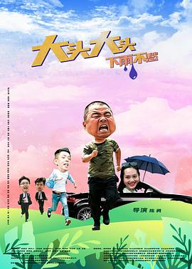 亚洲色成人www永久在线观看-国产成人精品2021-国精产品一区一区三区有限在线