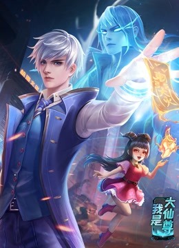 亚洲欧美日韩一区二区-99re久久资源最新地址-国产精品久久久久9999吃药