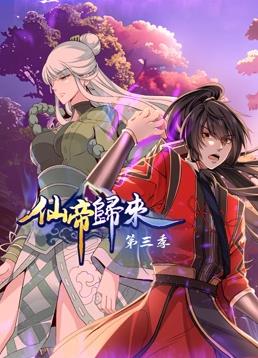 精品1卡二卡三卡四卡老狼-在线无码va中文字幕无码-精品人体无码一区二区三区