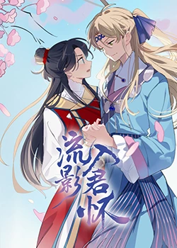 九九国产精品无码免费视频-亚洲最大成人综合网720p-巨人精品福利官方导航
