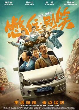 无码国产69精品久久久孕妇-精品一区二区三区无码免费直播-九九精品99久久久香蕉