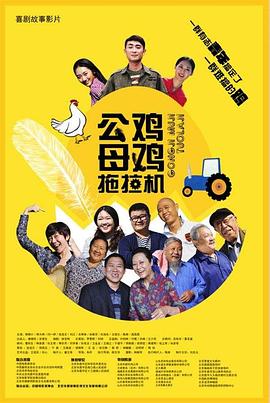 精品久久久久久无码国产-国产av一区二区三区天堂综合网-亚洲人成网网址在线看