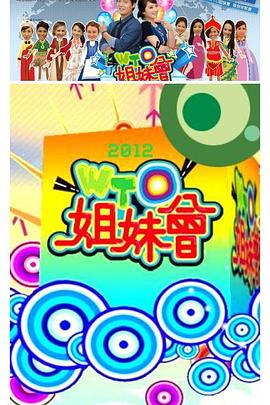 国产精品亚洲二区在线观看-精品无码专区毛片-国产欧美另类久久久精品图片