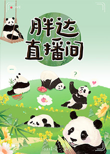 亚洲欧美日韩一区二区-99re久久资源最新地址-国产精品久久久久9999吃药