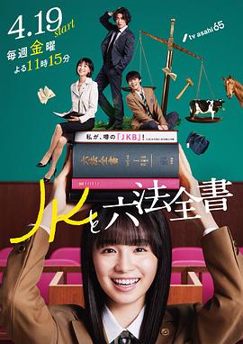 少妇高潮大叫好爽-午夜性无码专区-亚洲人成无码区在线观看