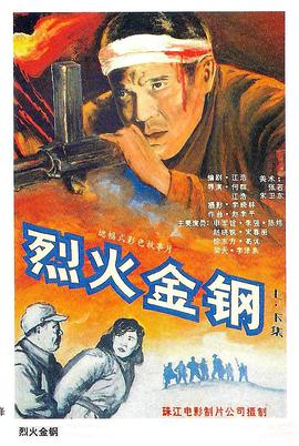 无码精品视频一区二区三区-国产熟妇乱子伦视频在线观看-国产98色在线 | 日韩