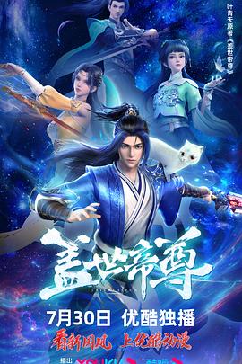 日韩精品无码中文字幕一区二区-人人爽人人爽人人片av-无码视频一区二区三区