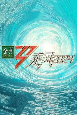 国产成人精品无码一区二区-国产福利视频在线观看-与子敌伦刺激对白播放的优点