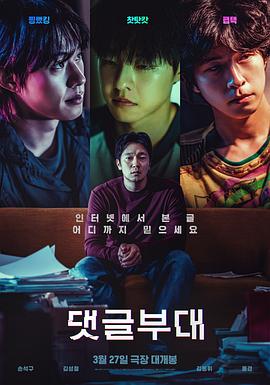 毛片24种姿势无遮无拦-国产裸拍裸体视频在线观看-国产一区二区三区不卡av