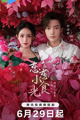 伊人久久精品一区二区三区-香蕉av福利精品导航-欧洲熟妇性色黄