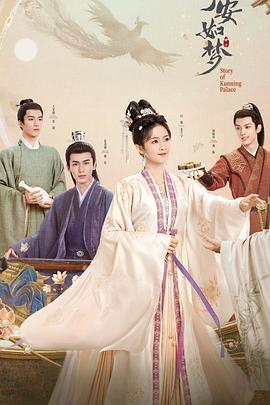 国产一区二区三精品久久久无广告-久久香蕉超碰97国产精品-国产成人久久av免费看