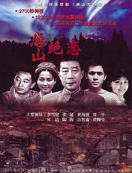 久久国产亚洲精品无码-揉着我的奶从后面进去视频-久久久性色精品国产免费观看