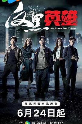 大陆极品少妇内射aaaaa-99久久婷婷国产综合精品-国产伦孑沙发午休精品