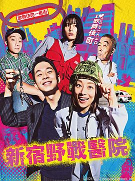 国产人妻鲁鲁一区二区-国产精品亚洲精品日韩已方-丰满人妻妇伦又伦精品国产