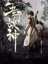 三个男吃我奶头一边一个视频-日韩人妻无码一区二区三区99-亚洲欧美日韩久久精品