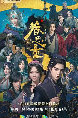中国内地毛片免费高清-四虎影成人精品a片-国产边摸边吃奶边做爽视频