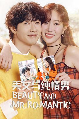 国产综合无码一区二区色蜜蜜-无码人妻品一区二区三区精99-韩国三级a视频在线观看