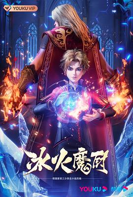 亚洲综合图色40p-美女裸体自慰在线观看-国产顶级熟妇高潮xxxxx