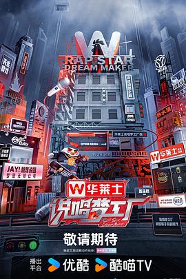 欧美日韩在线视频一区-亚洲国产成人一区二区三区-狠狠人妻久久久久久综合蜜桃