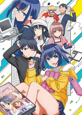 两个人看的www视频免费完整版-男人吃奶摸下挵进去好爽-日本体内she精高潮