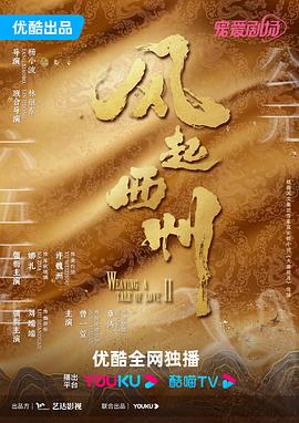 国产综合无码一区二区色蜜蜜-无码人妻品一区二区三区精99-韩国三级a视频在线观看