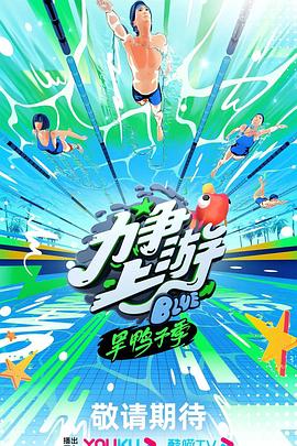 窝窝午夜色视频国产精品破-玩成熟老熟女视频-色一情一乱一伦一区二区三区