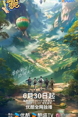 一本久久a久久精品综合-韩国无码av片在线观看网站-色88久久久久高潮综合影院