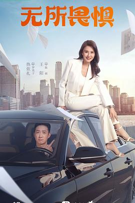 亚洲精品国产suv-国产无人区码一码二码三mba-乱人伦精品视频在线观看