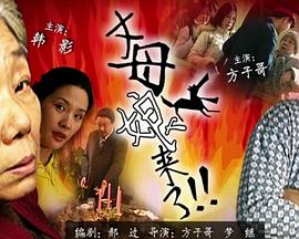 亚洲国产精品一区第二页-自拍偷自拍亚洲精品播放-欧美噜噜久久久xxx