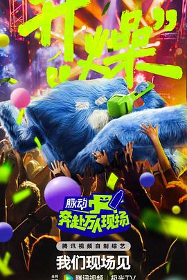 国产又爽又黄无码无遮挡在线观看-国产精品久久无码一区二区三区网-波多野结衣av无码久久一区