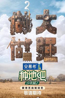 亚洲中文字幕久久精品无码喷水-无码午夜人妻一区二区三区不卡视频-69久久精品无码一区二区